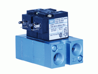 SMC-ASCO-CKD氣缸-FESTO-MAC電磁閥-上海佳武自動化科技官網(wǎng)